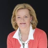 Sandra Reece's Instagram, Twitter & Facebook