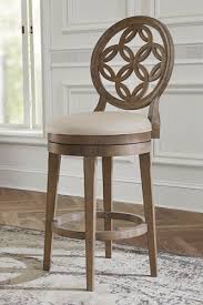 Many of the stools we feature on our site are made by hillsdale, as they have a huge. Hillsdale Bar Stools Bar Stools Hillsdalefurnituremart Com