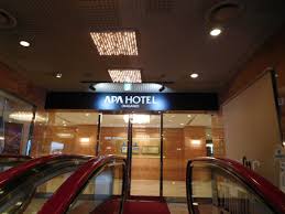 SPRING DREAM - はてなブログ