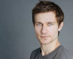 Pawel Szajda's Instagram, Twitter & Facebook