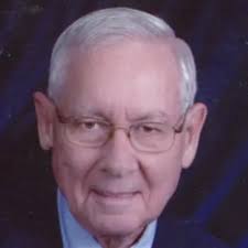 Obituary information for Wayne Meyer