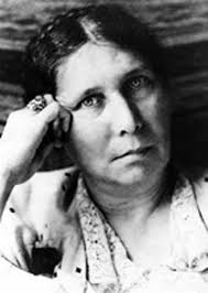 100 Jahre Anthroposophische Medizin