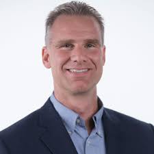 Product Spotlight: Supplier Explorer & Supplier Registration