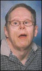 Leonard Meier Obituary (2007)