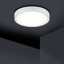 The product price is cheap and you can find them in many design options, such as plain. Orren Ellis Bovina 1 Light 13 Simple Circle Led Flush Mount Ceiling Lights Led Ceiling Lights Led Ceiling