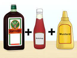 Although some of these claims are marketing ploys, these superfoods do contain antio. How To Drink Jagermeister 10 Steps With Pictures Wikihow