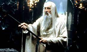 Christopher lee dies at 93; Christopher Lee Tributes Led By Peter Jackson Christopher Lee The Guardian