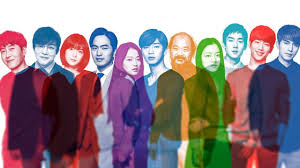 These stories entertained us with the captivating visuals and catchy songs, but also inspired us with the stories a. The Beauty Inside A Popular Romantic Korean Movie Koreansubtitle Com