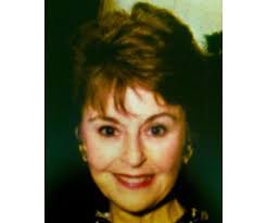 Phoebe Altman Obituary (1935