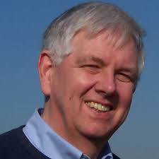 Counseling & Mental Health Wymondham, Norfolk, United Kingdom