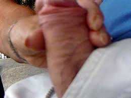Pandora blake's soaking wet finger thrusts. Pandora Mature Porn Sex Videos In High Quality At Runporn Com