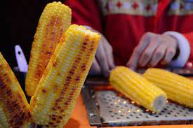 We did not find results for: Resep Sederhana Membuat Jagung Bakar Untuk Menemani Malam Tahun Baru Prfm News