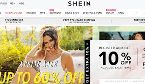 However, they also offer a wide portfolio of products for men and kids, including clothes and shoes, bags, and belts! 5 Best Fashion Sites Like Shein Alternatives 2020 Updated
