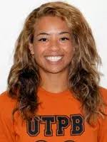 2013-14 Women's Tennis Roster