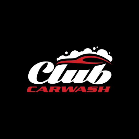 Club Car Wash (@theclubcarwash) • Facebook