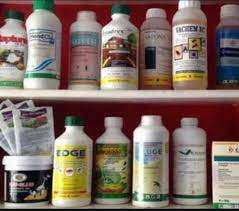 It is regarded as the most. Pest Control Chemicals Packaging Type Bottle Rs 600 Litre Id 18514275073