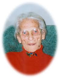 Ashe County Obituaries