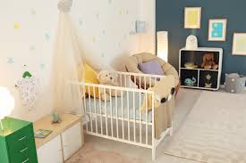 Außerdem erfahrt ihr in diesem v. Babyzimmer Fur Jungen Streichen Schone Ideen