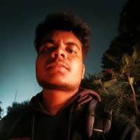 50+ "Kunal Kd" profiles