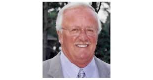 Wayne Sawyer Obituary (2021)