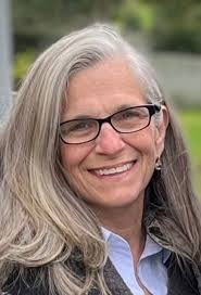 Life in Full Color: The adventure of life lived consciously and alive