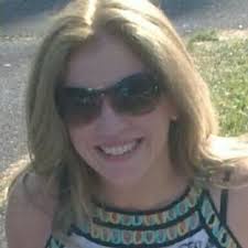 Anna McCarthy (@annadigital)