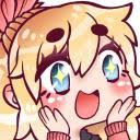 We did not find results for: Cute Anime Emotes Discord Me