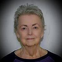 Terry Wessling's Instagram, Twitter & Facebook