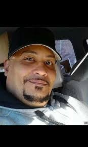 Sarah Malave's Instagram, Twitter & Facebook