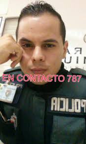 En Contacto 787 Tv added a new photo.