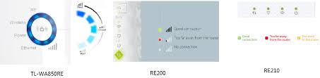 You can click generate to get a new pin or click default to restore the pin to its. How To Configure My Range Extender Via Wps Button To Extend An Existing Wireless Network S Coverage Tp Link
