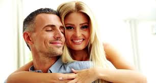 This site is a free online resource aimed to be helpful in comparing and choosing the proper dating service. Findloveasia Com Leading Free Asian Dating Site