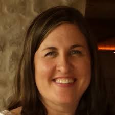 Step into Pampered Chef with Sarah