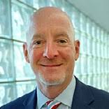 STRATEGIES FOR SUCCESS IN A GROWING AMBULATORY SURGERY CENTER MARKET