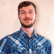 Die Sati(e)rische Selbsthilfegruppe: Der tollwütige Wolf in Sandalen :  Piel, Michael: Amazon.de: Bücher