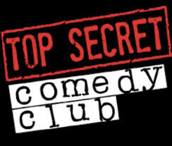 London Travel Guide Comedy Clubs Travel Guide London Comedy Club London Travel