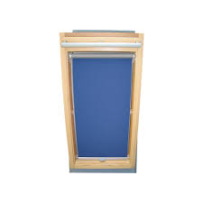 Jalousette, faltstore, rollo exclusiv, rollo standard, verdunkelungsrollo firmendokument sonnenschutz innen. Roto Rollo Rollos Mit Haltekrallen Fur 647 K 845 K 847 K Sa Tandem Sonnenschutz Hh