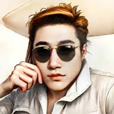 I can't hide this anymore...