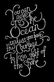 Find, read, and share pirates quotations. 13 Our Favorite Pirate Quotes Ideas Pirate Quotes Pirate Life Pirates