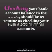 Motivating investors to act and managing client behavior throughout the investment cycle to keep them from distractions caused by the market. Quotes About Finance Majors 23 Quotes