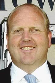 Forest Green rule out bid for Perrin