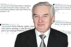 Robert janowski tvp1 since september 4, 1997 polish version of name that tune: Tadeusz Sznuk Na Twitterze