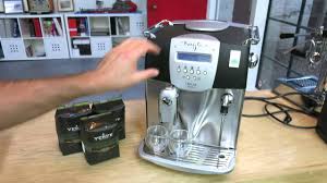 We did not find results for: Starbucks Barista Tuneup Youtube