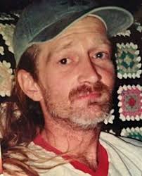 Obituary for Joseph F. Harris, Jr.