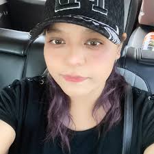 Sandi Ramirez Cervantes