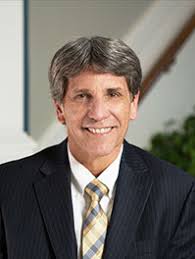 2020 Annual Graduate Student Recognition Celebration