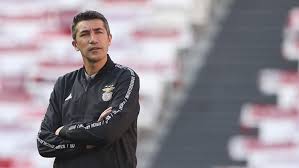 370 14,800 (if unlocked with gp). Bruno Lage Na Porta De Saida Do Benfica Benfica Jornal Record