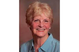 Patricia Lemp Obituary (1939