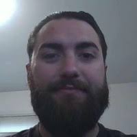 20+ "Umbarger" profiles