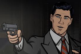 Archer' Season 8, Episode 2 Recap